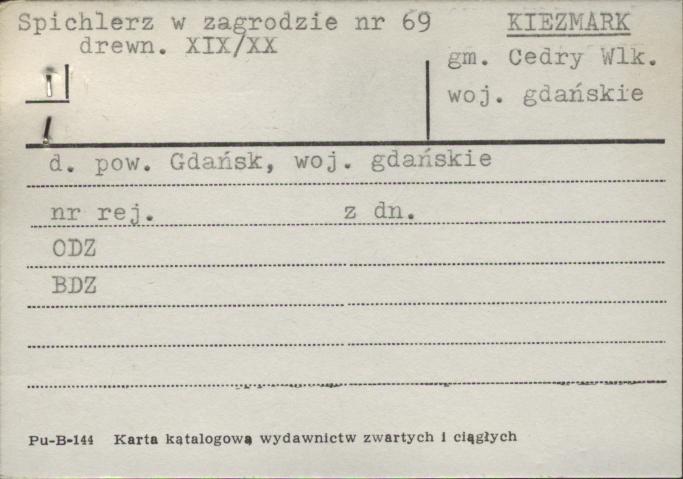 spichlerz w zagrodzie, skan 1
