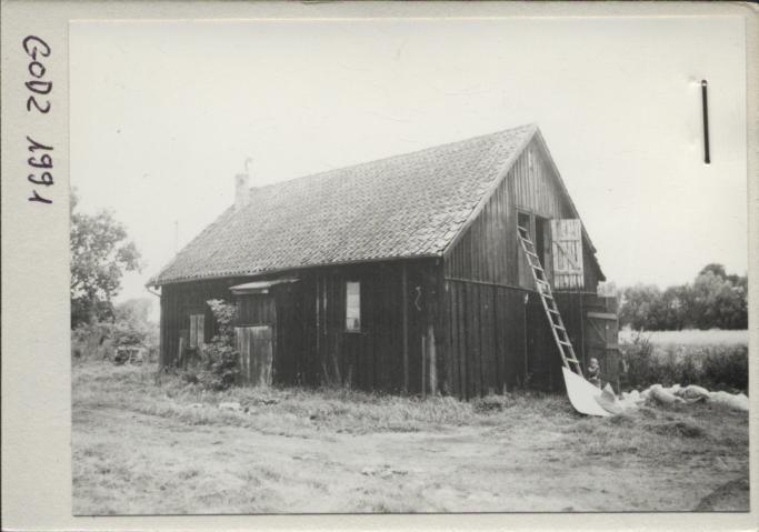 spichlerz w zagrodzie, skan 2