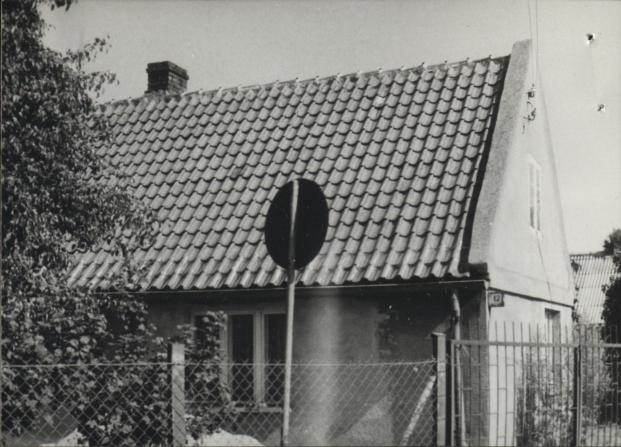 dom, skan 3