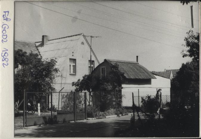 budynek gospodarczy, skan 2