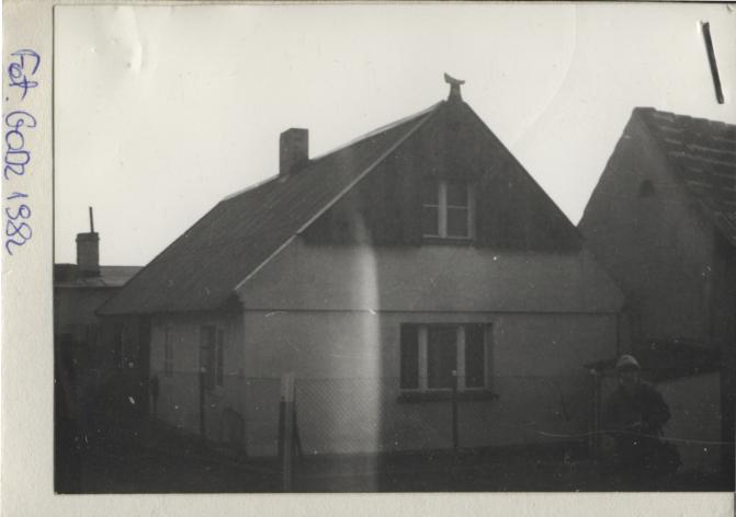 dom mieszkalny (zagroda), skan 2