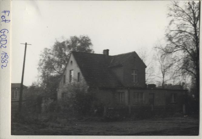 dom, skan 3