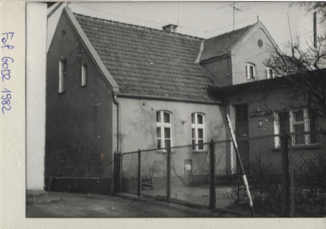 dom mieszkalny, ob. przedszkole, skan 2