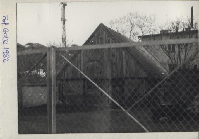 budynek gospodarczy, skan 2