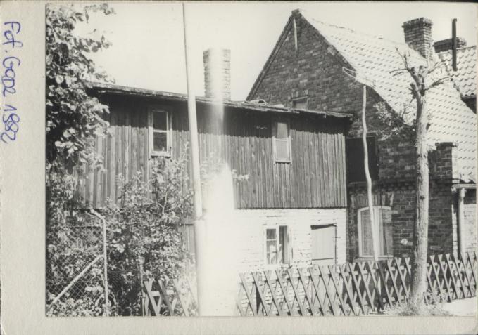budynek gospodarczy, skan 2