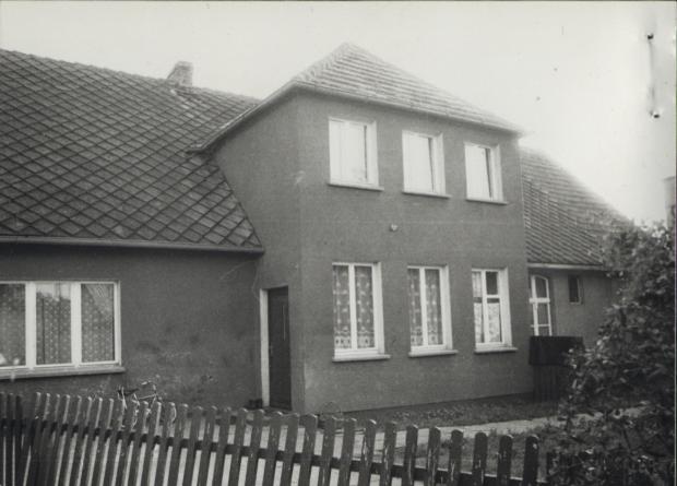 dom, skan 3