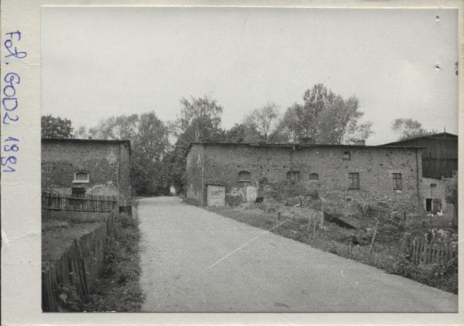 owczarnia w zespole dworsko-folwarcznym, skan 2