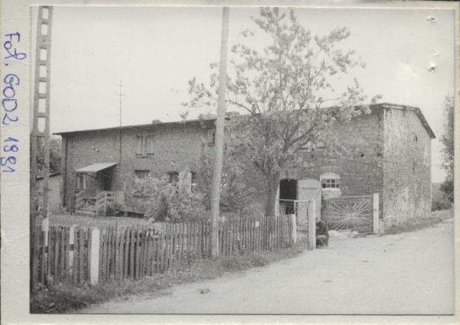owczarnia w zespole dworsko-folwarcznym, skan 3