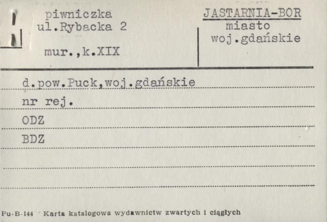 piwniczka, skan 1