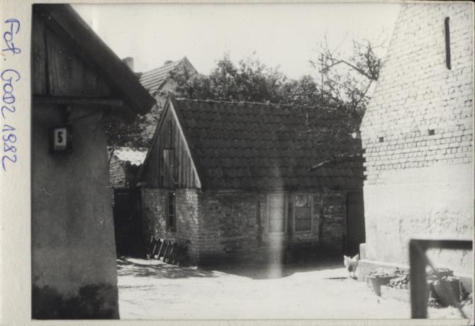 dom mieszkalny, ob. gospodarczy, skan 2