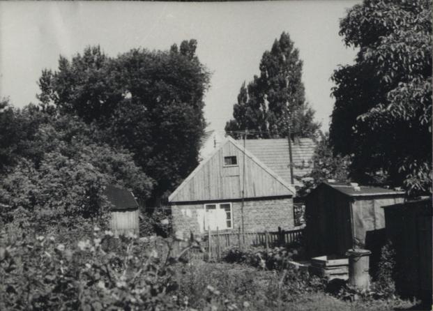 dom, skan 4