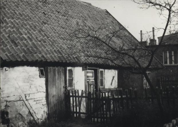 dom mieszkalny (chata rybacka), skan 5