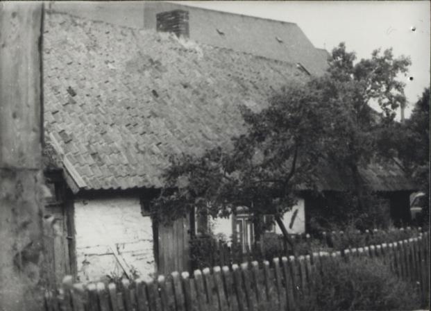dom mieszkalny (chata rybacka), skan 6