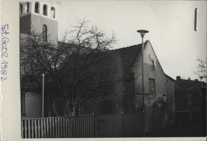 budynek gospodarczy, skan 2