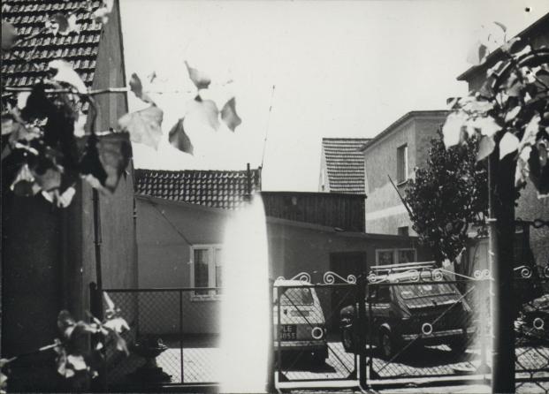 dom, skan 4