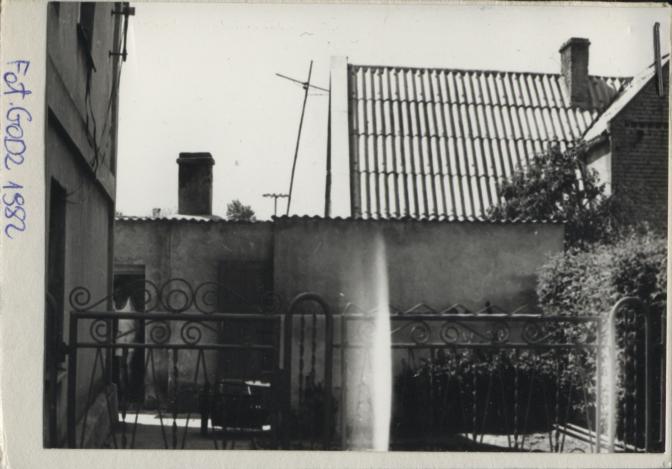 budynek gospodarczy, ob. mieszkalny, skan 2