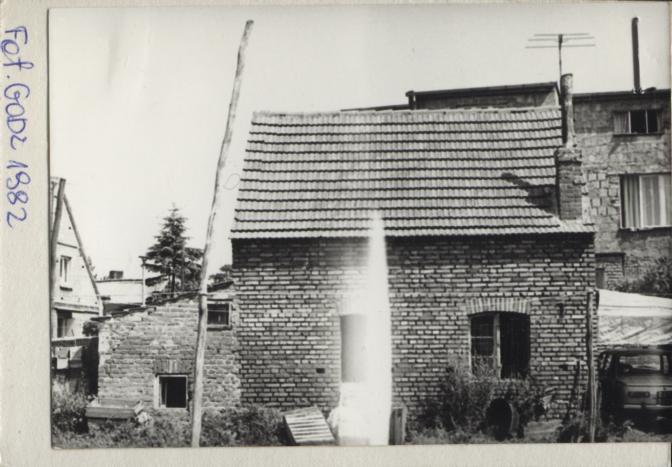 budynek gospodarczy, skan 2