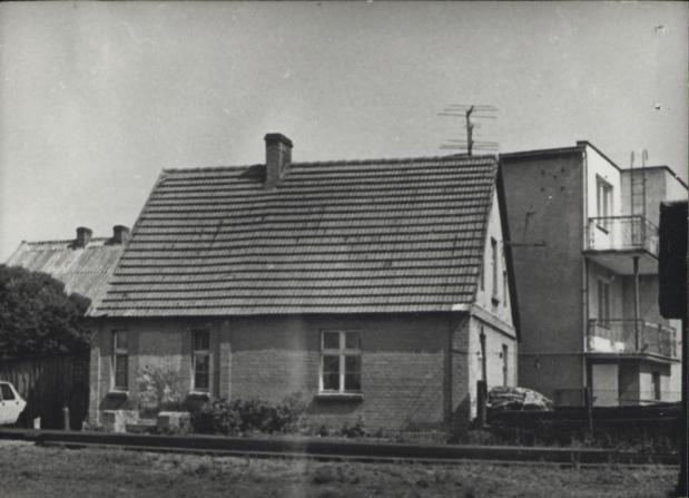 dom, skan 4