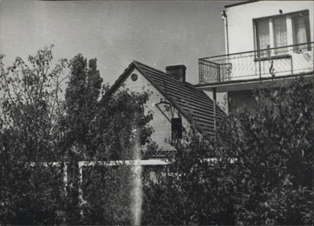 dom, skan 5