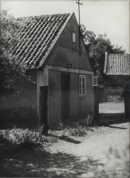 dom, skan 4