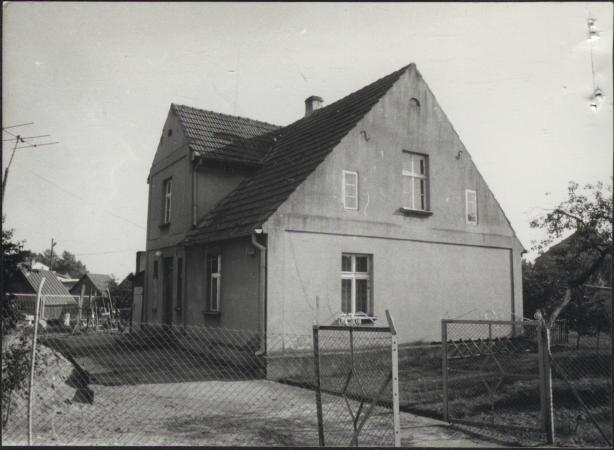 dom, skan 3
