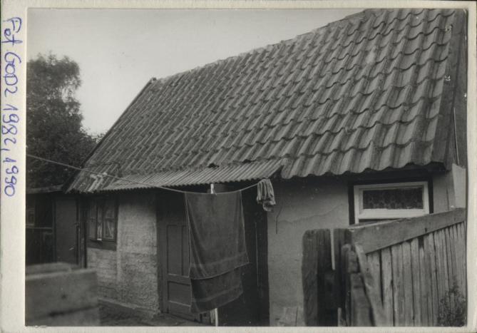 budynek gospodarczy, skan 2