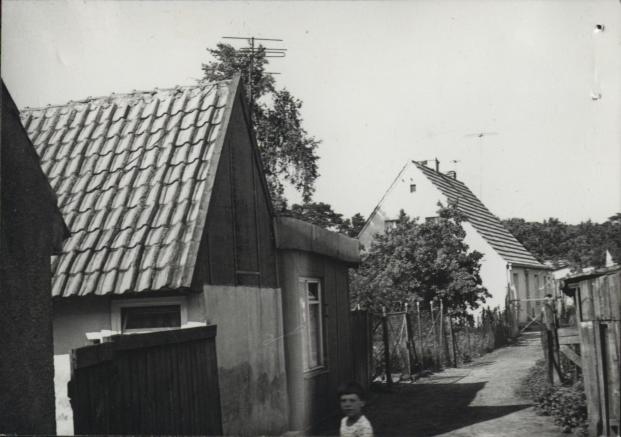 budynek gospodarczy, skan 4