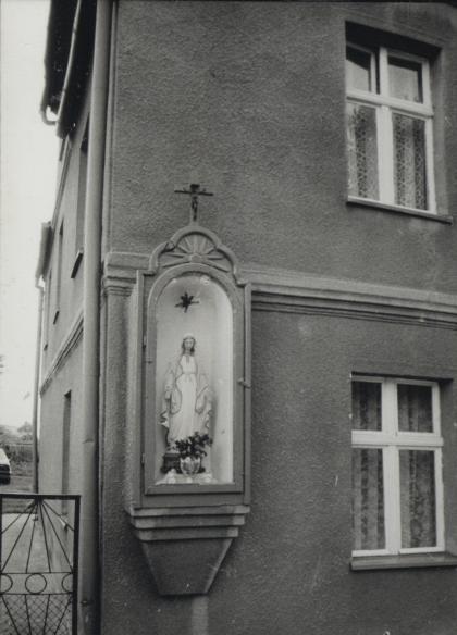 dom, skan 4