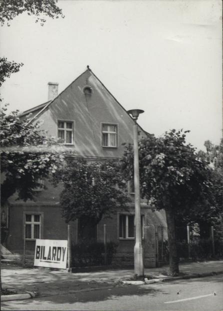 dom, skan 6