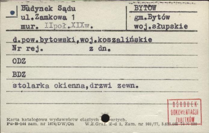 sąd, skan 1