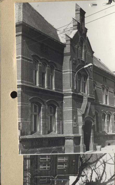 bank, skan 2