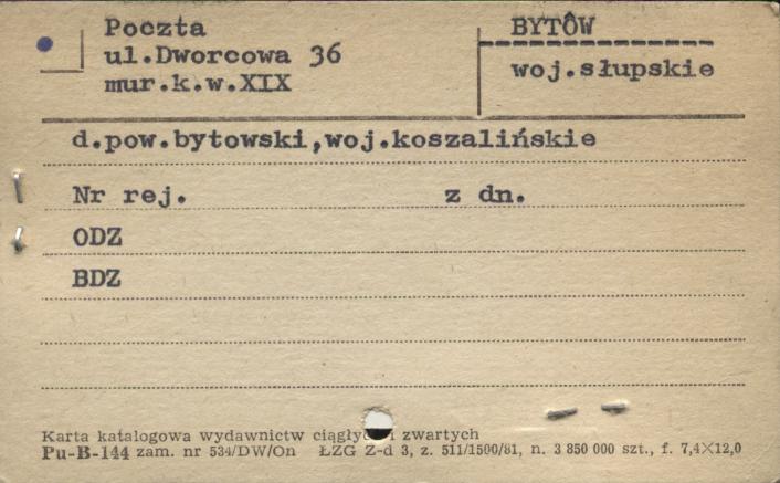 poczta, skan 1