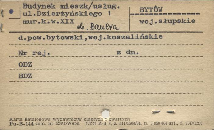 budynek mieszk./usług, skan 1
