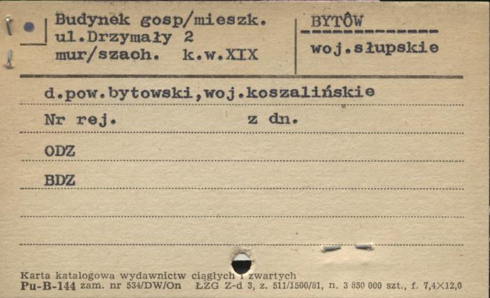 budynek gosp./mieszk., skan 1