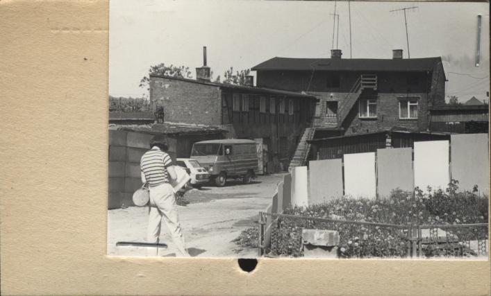 budynek gosp./mieszk., skan 2