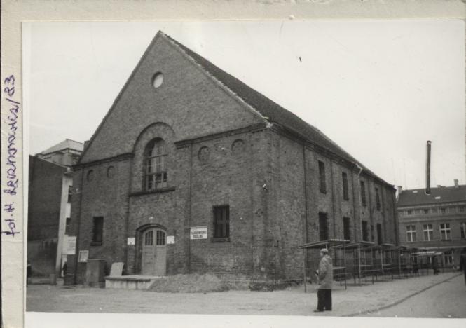 synagoga ob. magazyn meblowy, skan 2