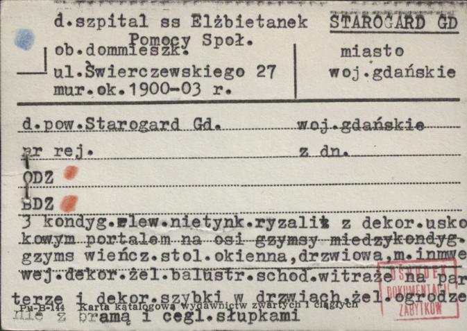 szpita ss Elżbietanek Pomocy Społ., skan 1