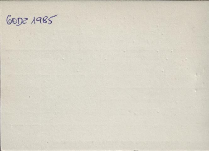 dom mieszkalny d. bud. szpit. w zesp. kocborowa gosp. rolne przy szpit. kocbor., skan 2