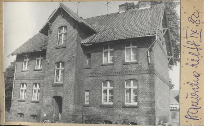 dom kolejarza, skan 2