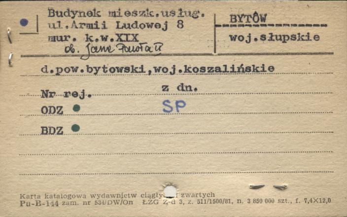 budynek mieszk., usług., skan 1
