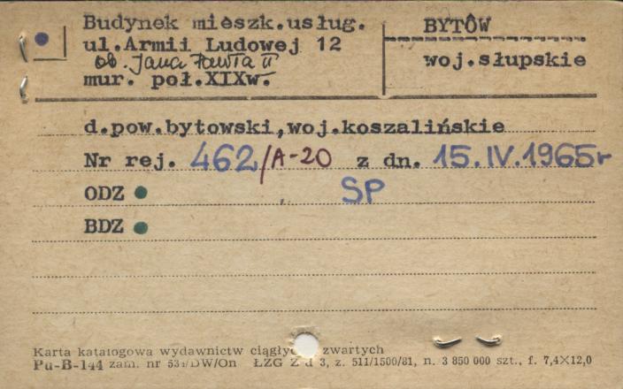 budynek mieszk. usług., skan 1