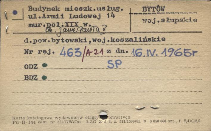 budynek mieszk. usług., skan 1