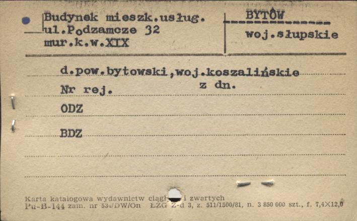 budynek mieszk. usług., skan 1