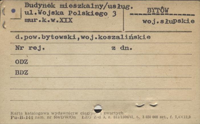 budynek mieszkalny/uslug., skan 1