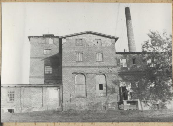 gorzelnia, zespół pałacowy, skan 3