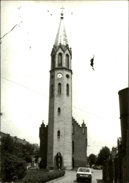 kościół ewangelicki, skan 7
