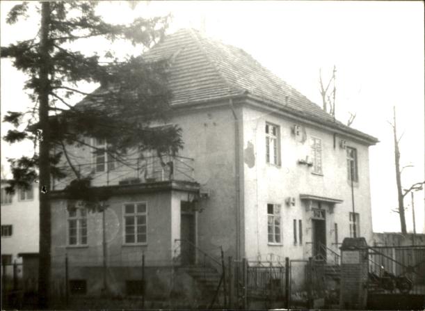 dom, skan 4