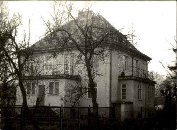 dom, skan 5