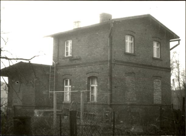 dom, skan 6