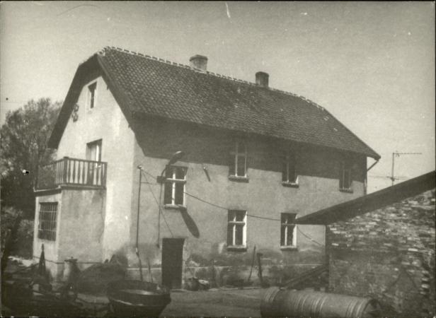dom, skan 4